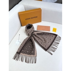 Louis Vuitton Scarf